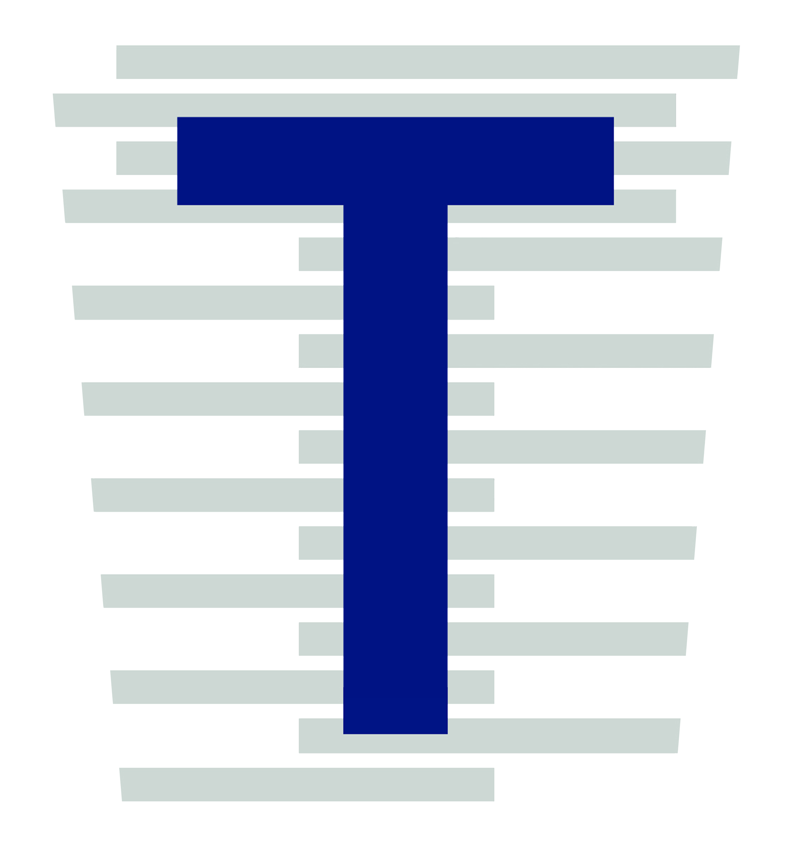 Telos Education